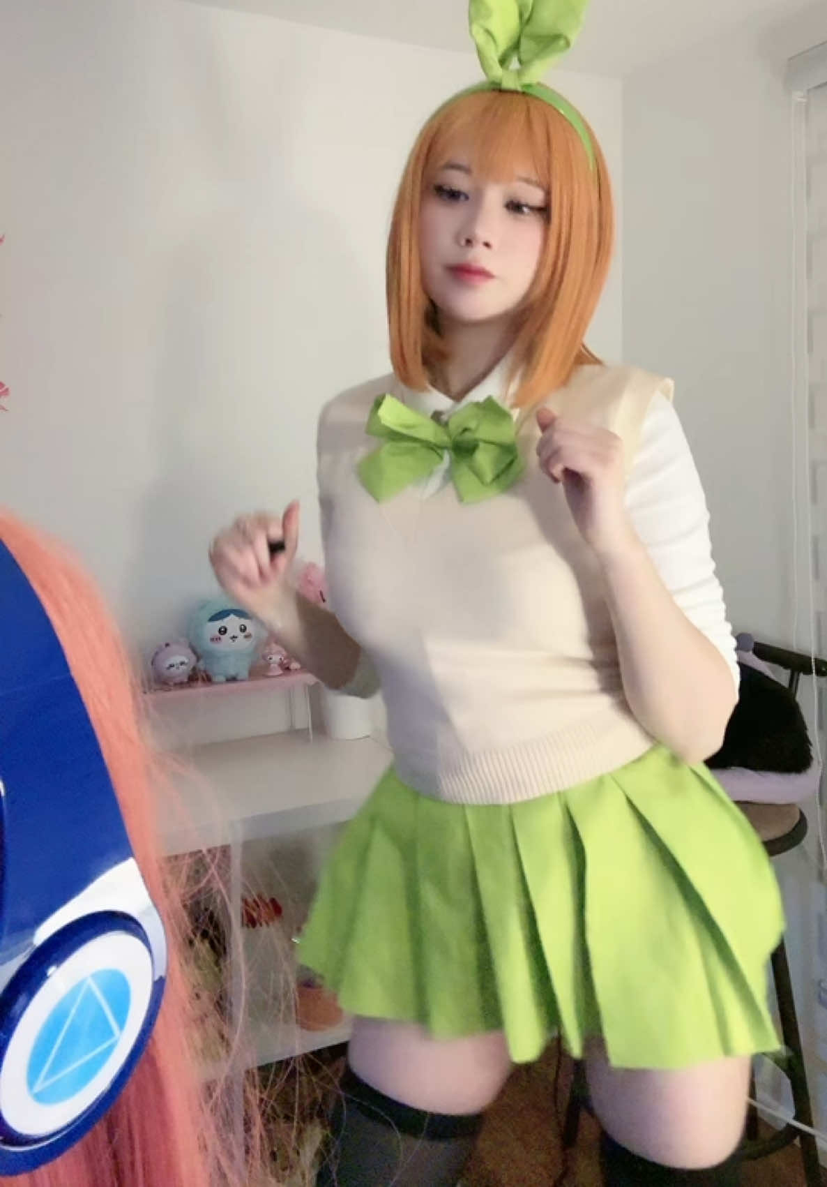 @ahri