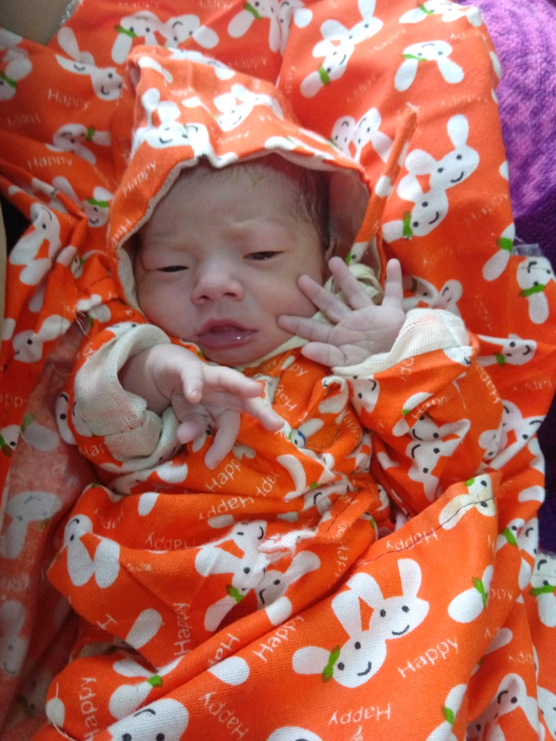 @Santosh Babu Raja