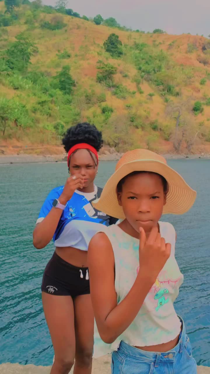 @🥰menina mimada😘
