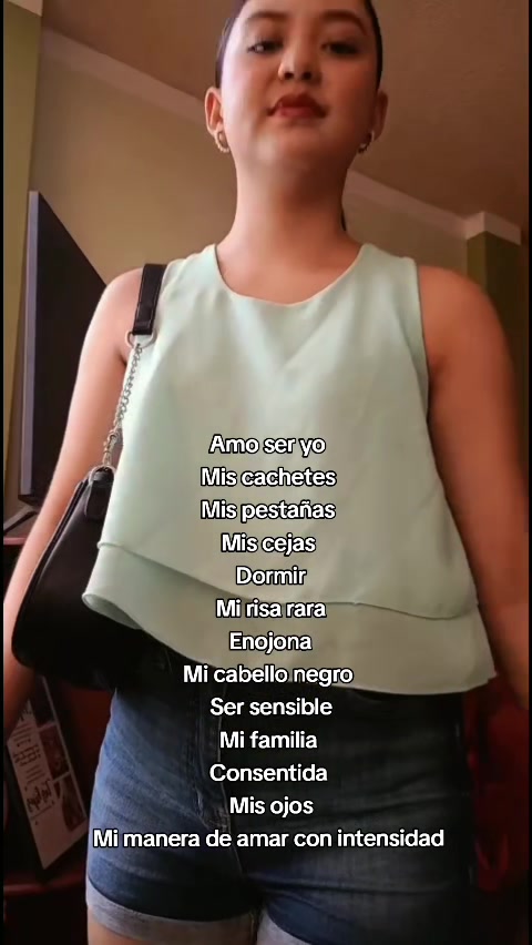 @Katia Torres