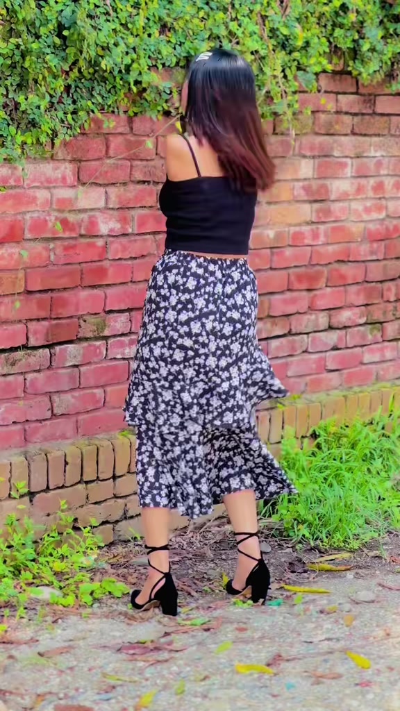 @Megha Ghimire 🦋🇳🇵♥️