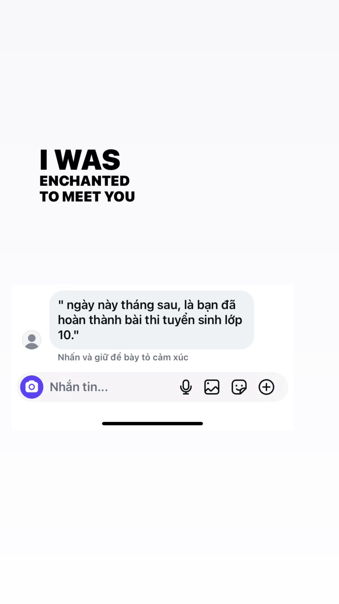@nqoc anh.