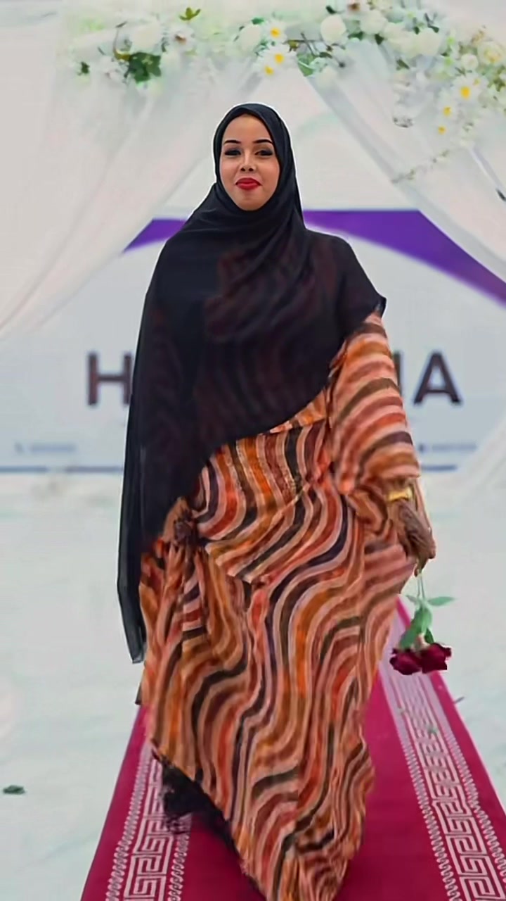 @Hana_gifts_Garowe