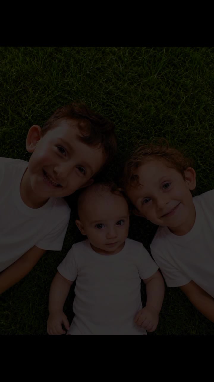 @Səccad&Mirkazim&Mikayıl