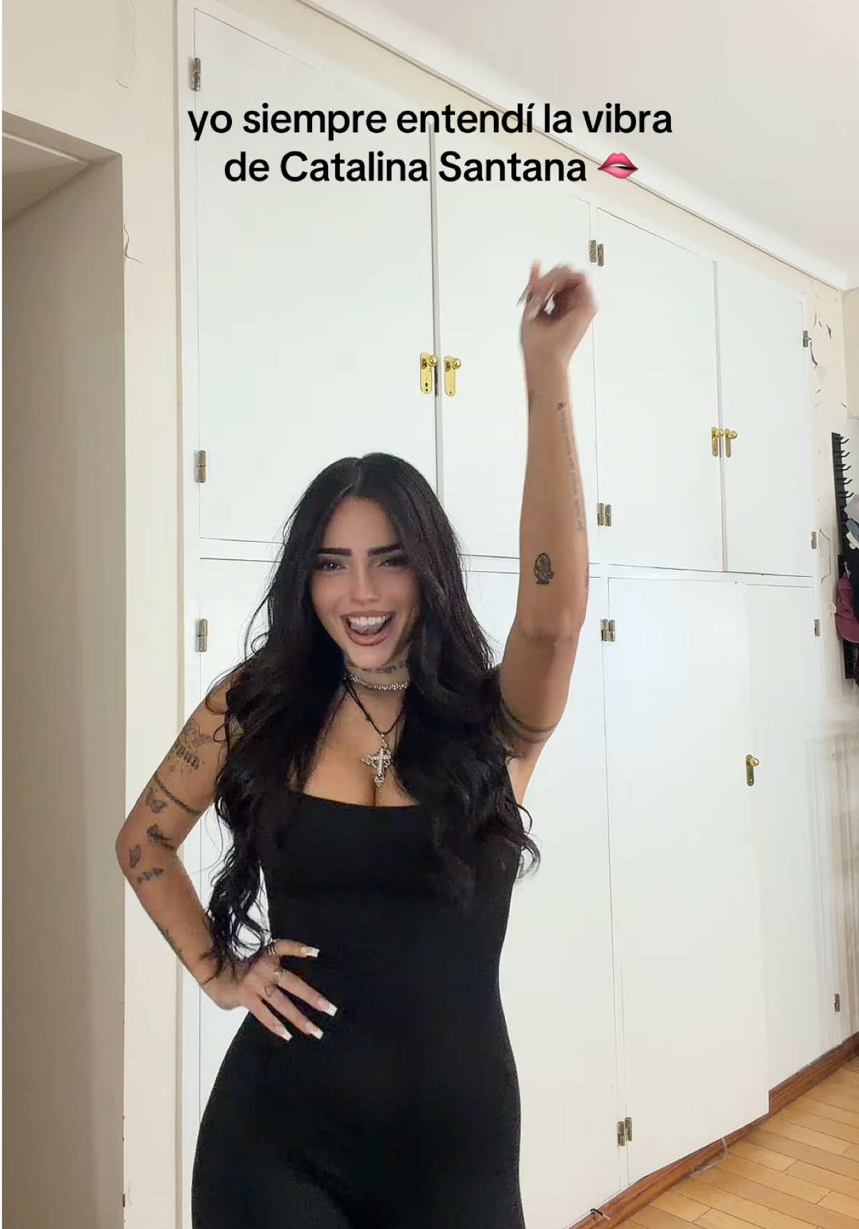 @Valentina Goldzen