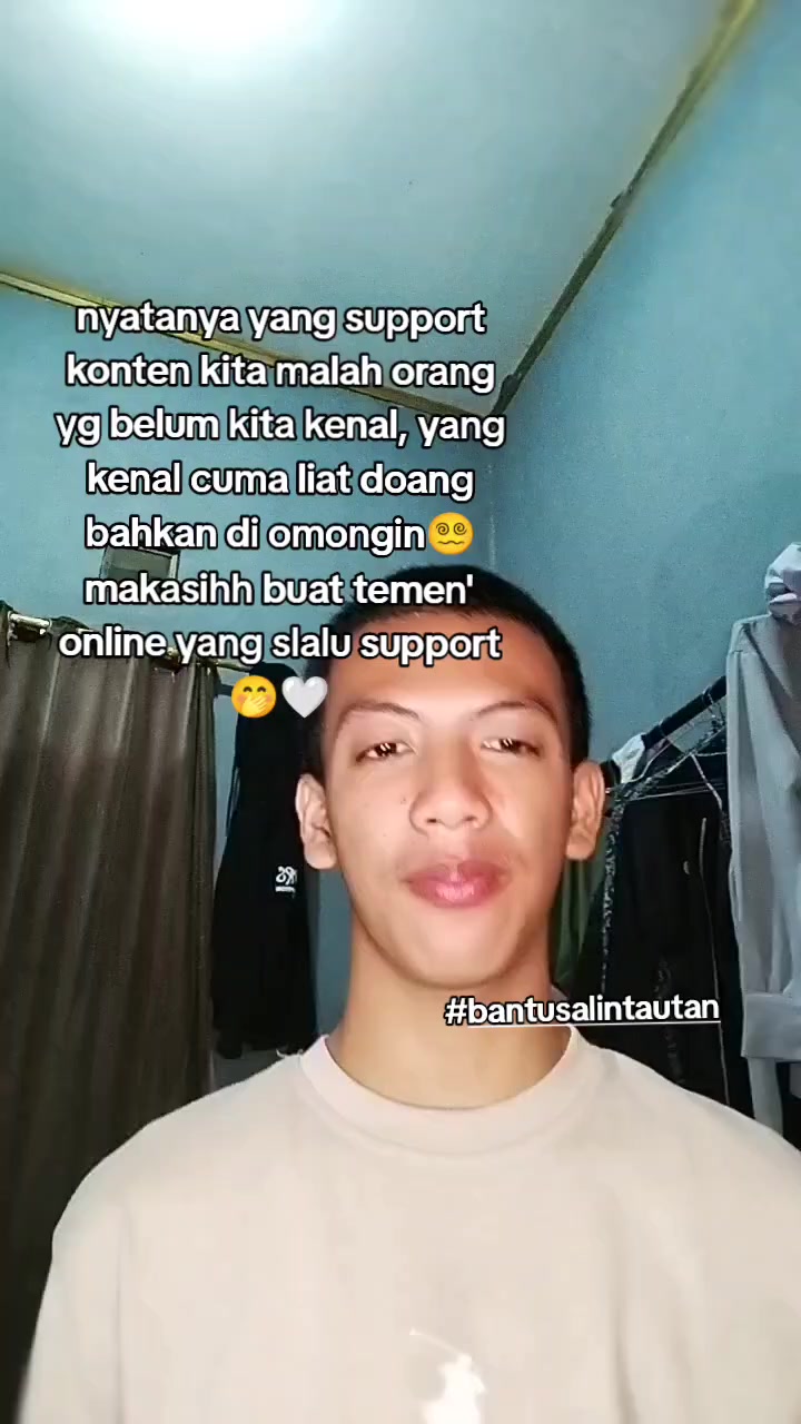 @ewiiiinn🕸