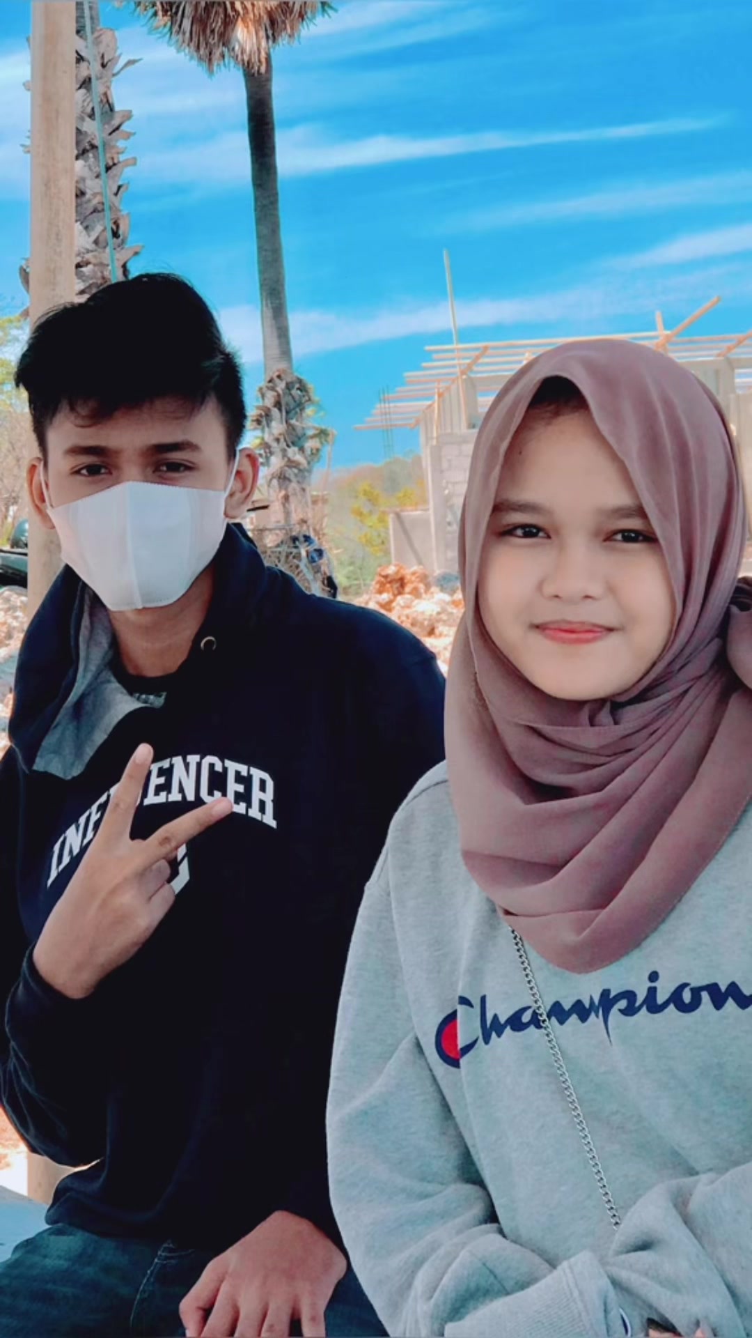 @Deny Dewan 🇮🇩