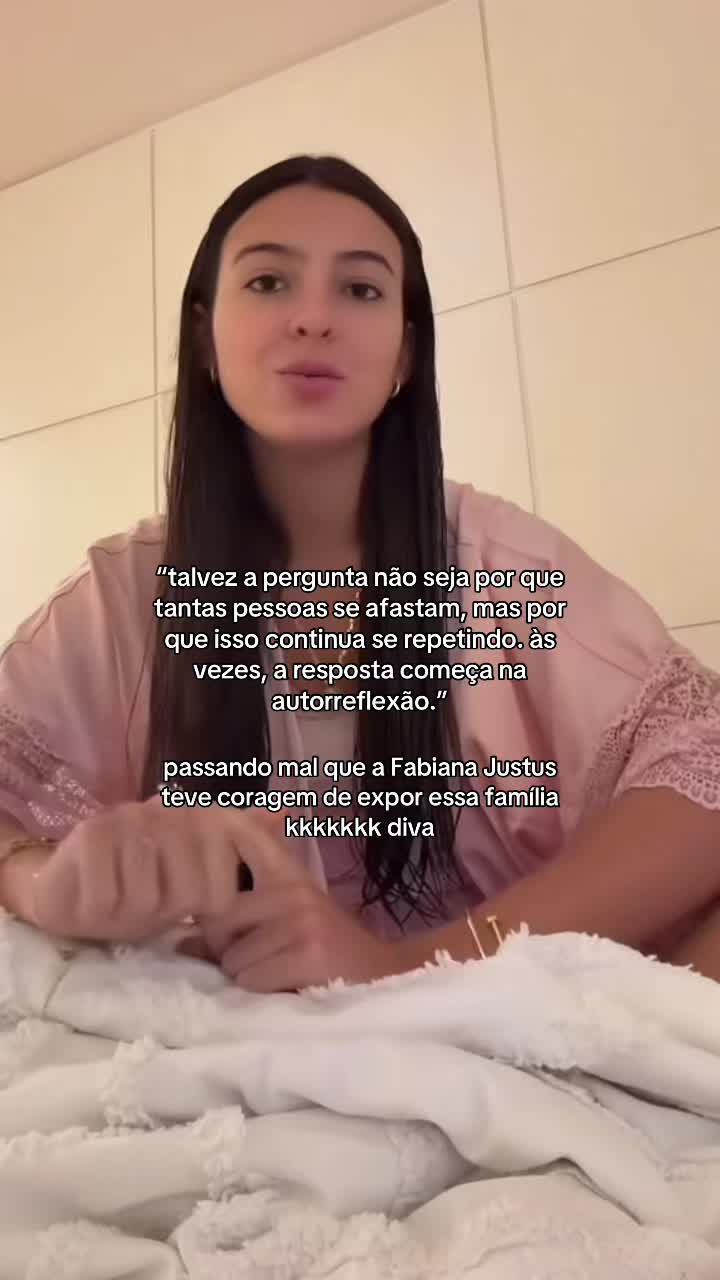 @★