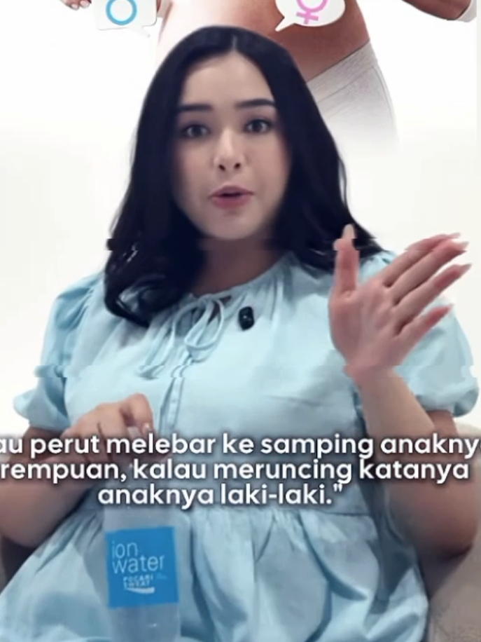 @ecaa_mandaskatic