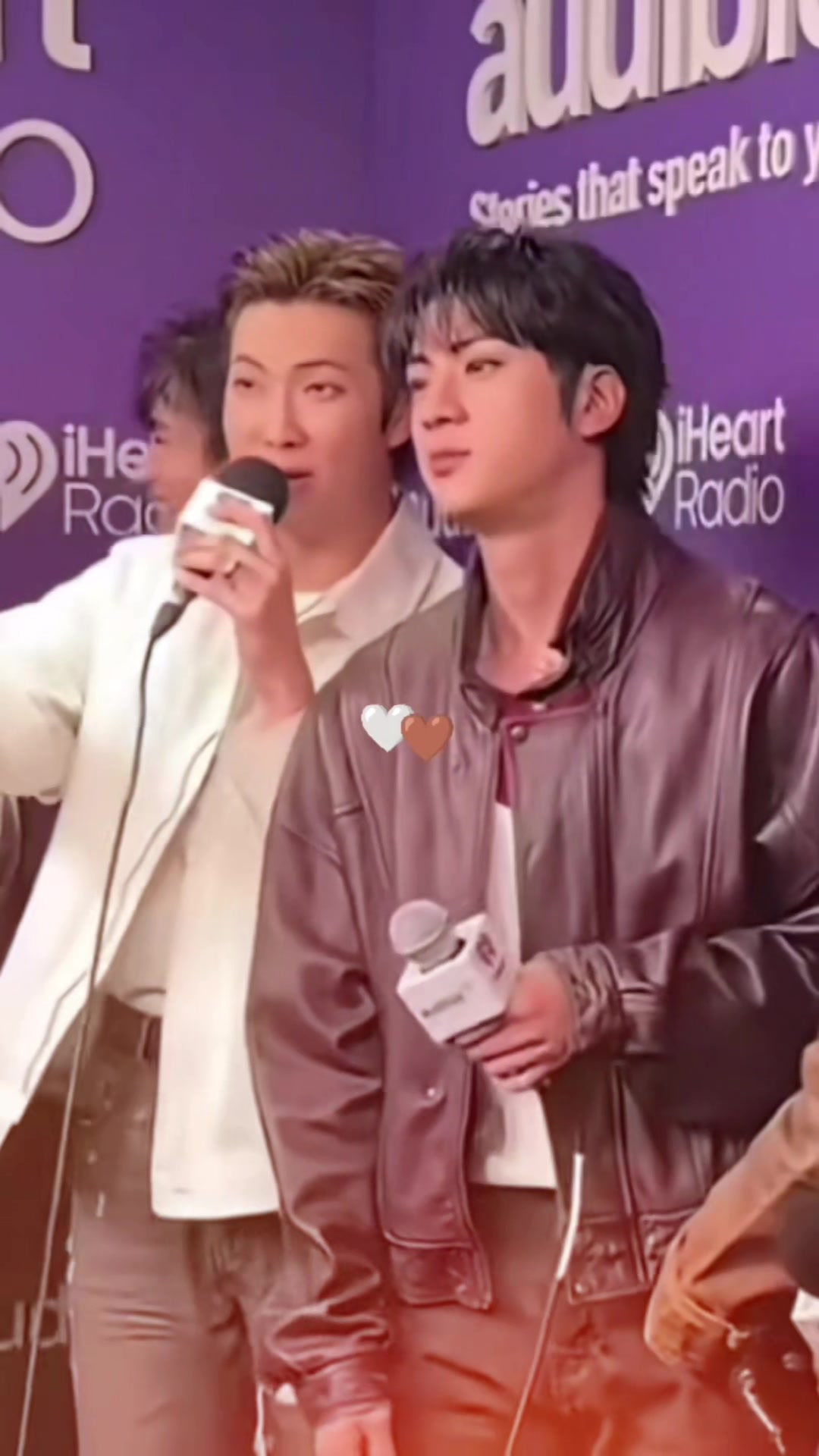 @namjinarts