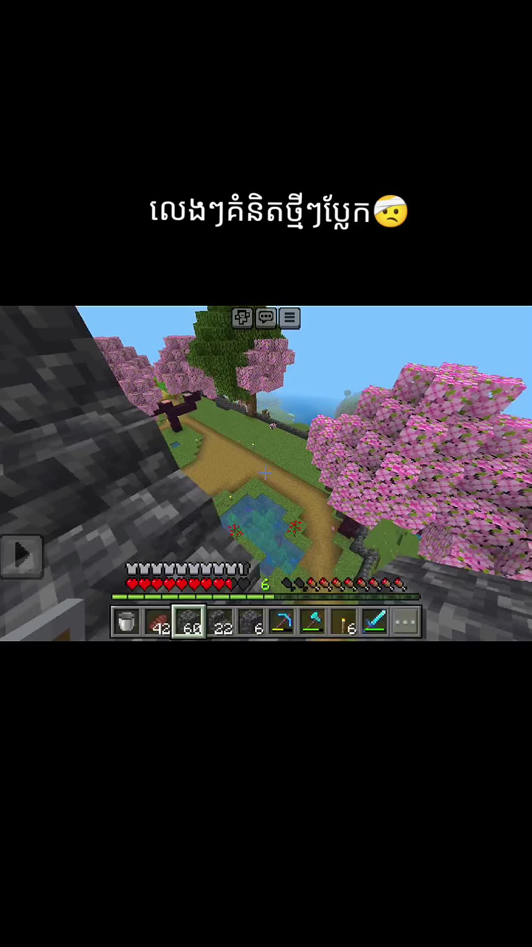 @LuckiiStarr