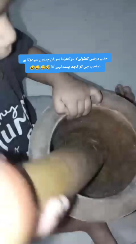 @M.Z.A 16171819