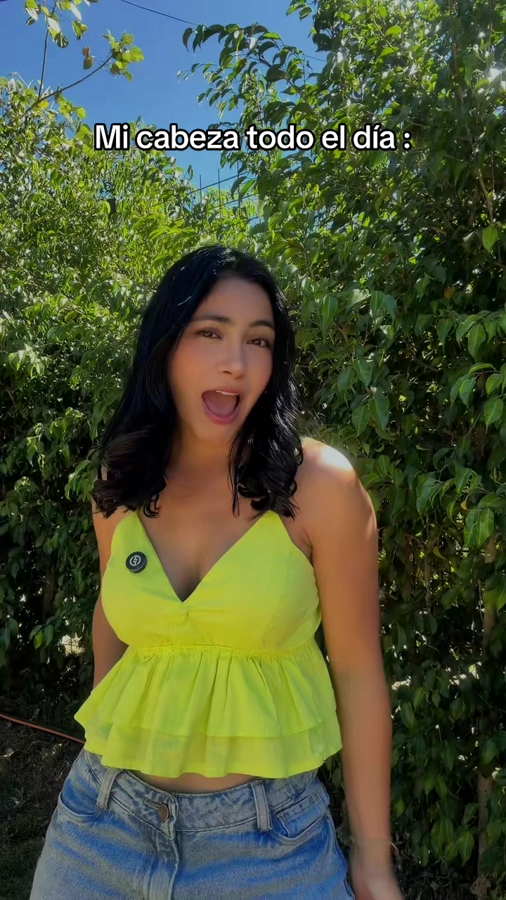 @Kelly Ordóñez