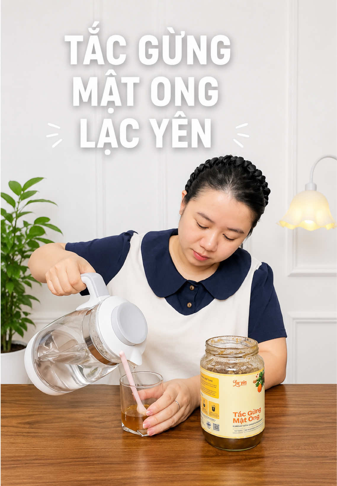@Mẹ Bé Gạo