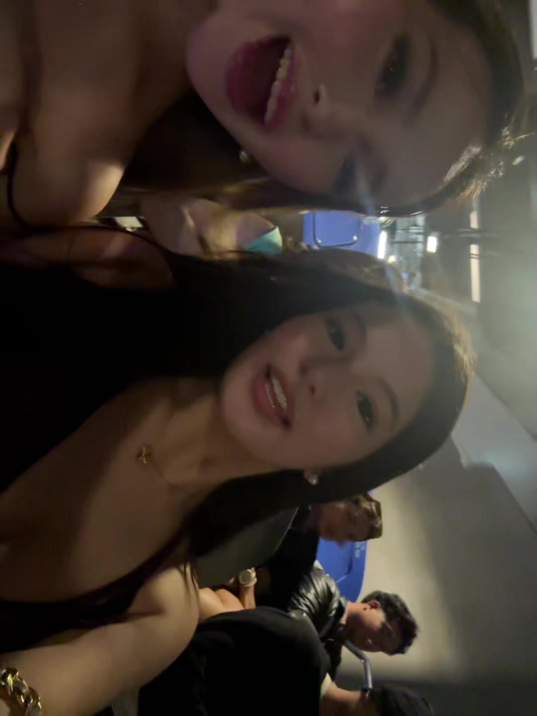 @monicaaadc