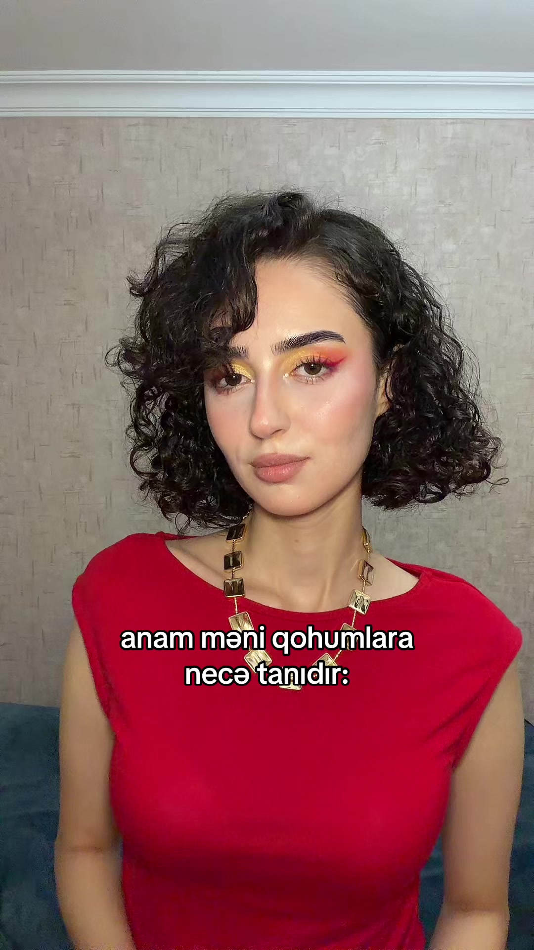 @whoizzherr