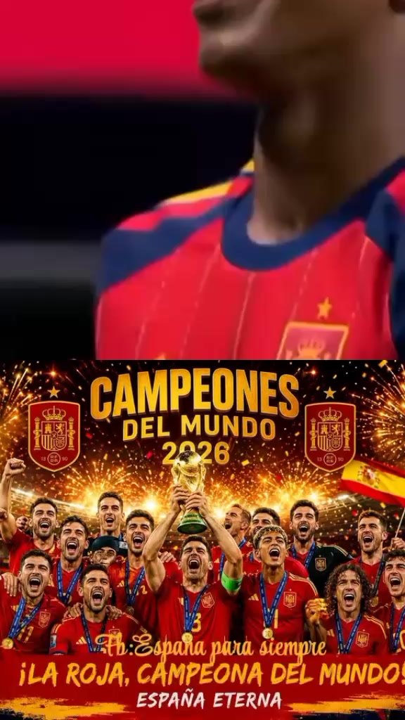 @vava