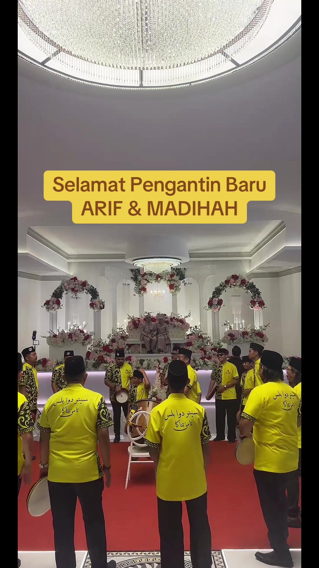 @caun