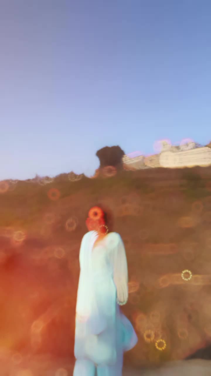@Divyaaaa🫶