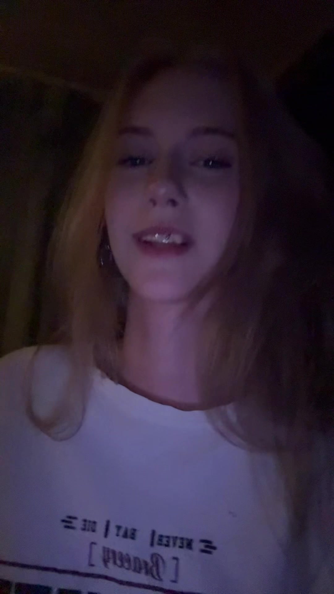 @лой