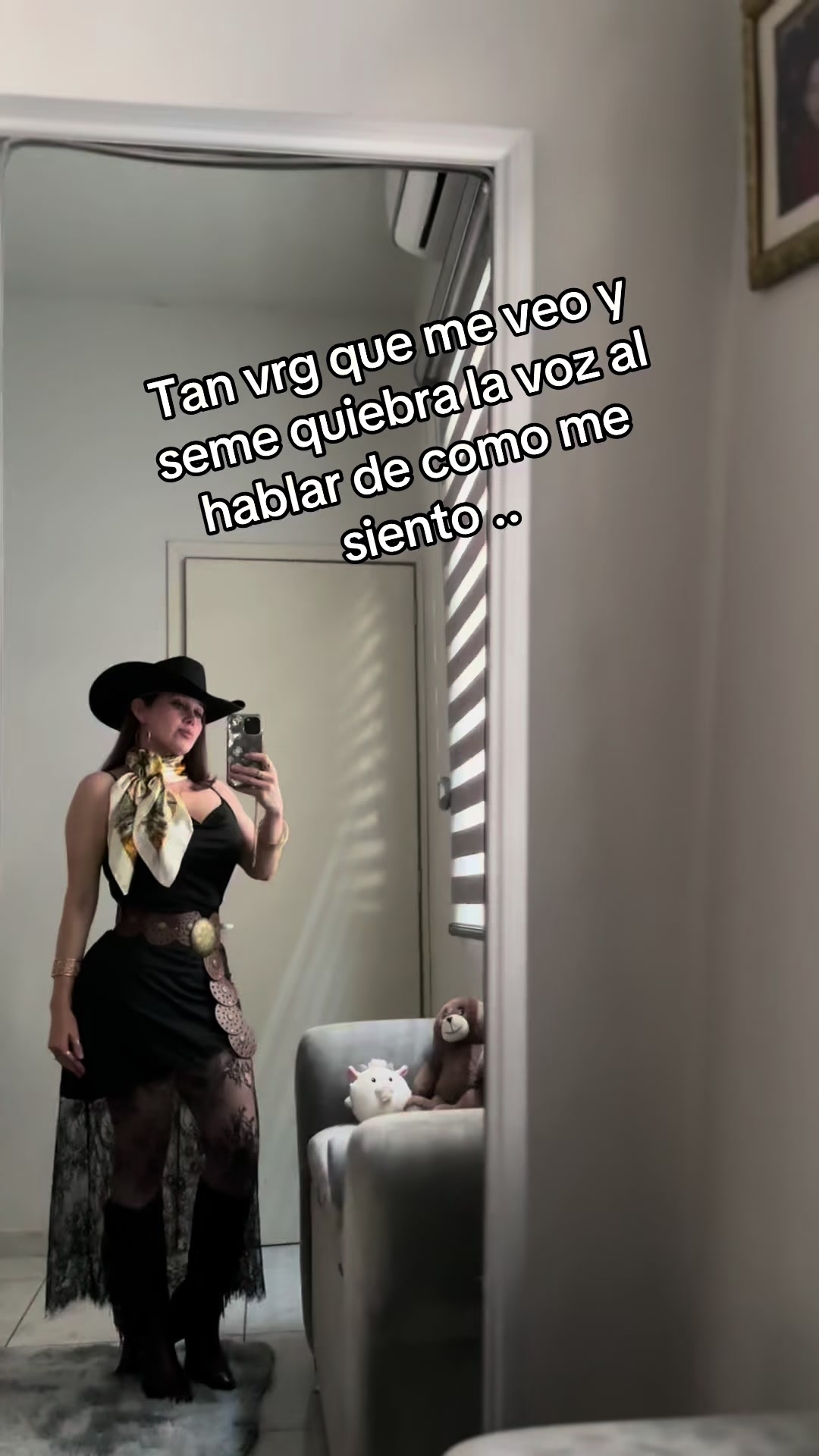 @user1438651014864