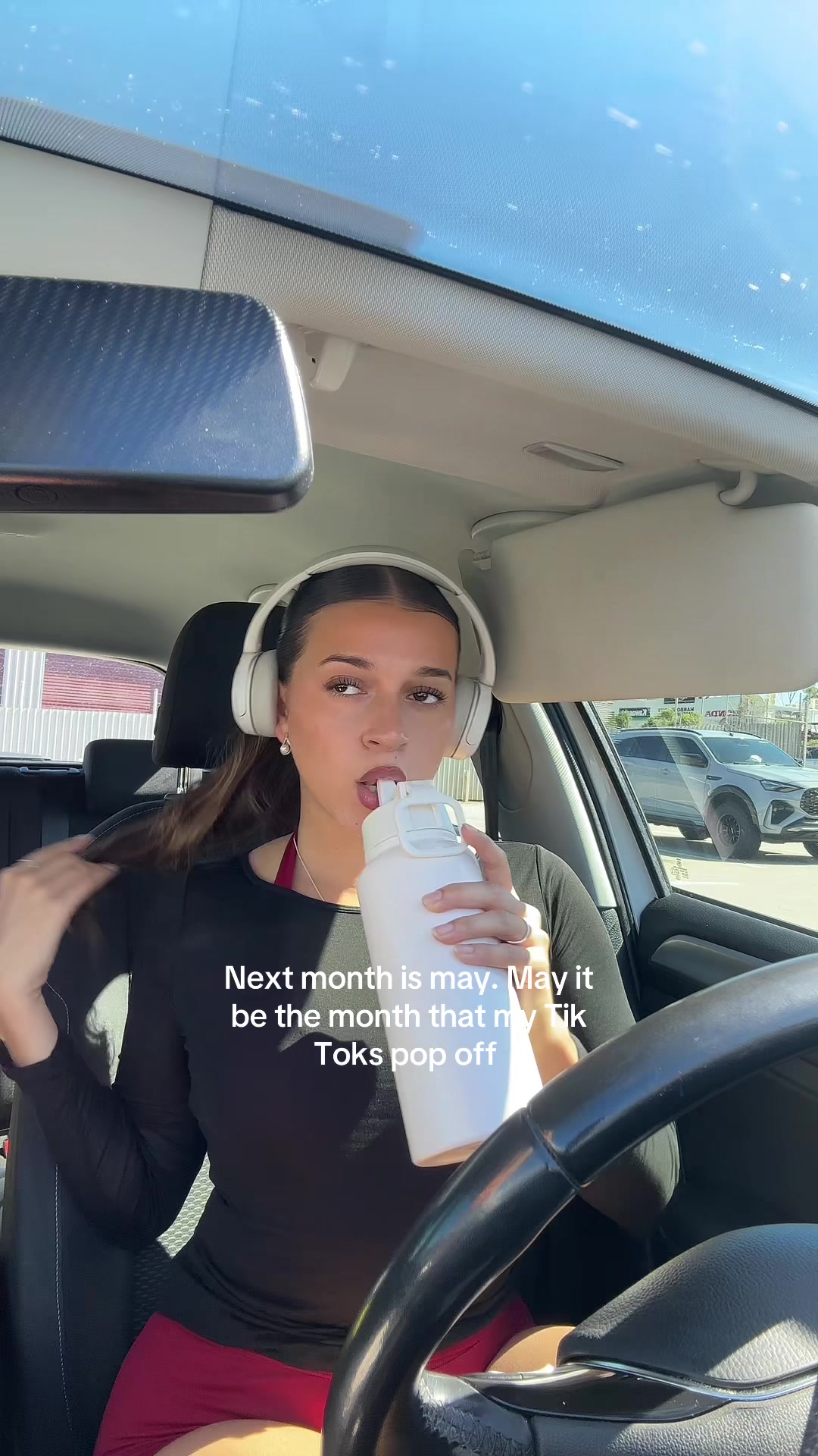 @laylanie🪽