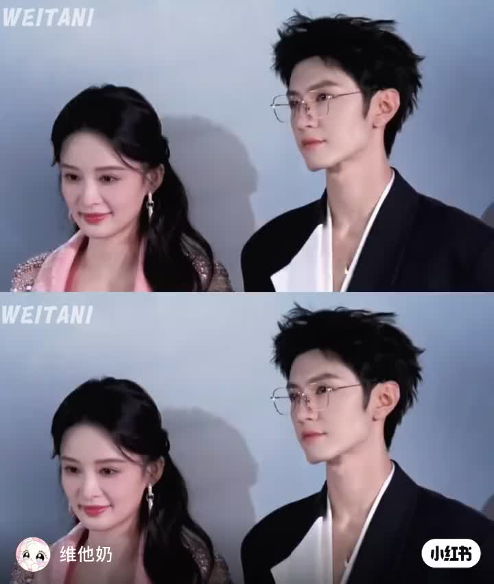 @QINYUAN CP 🇹🇭