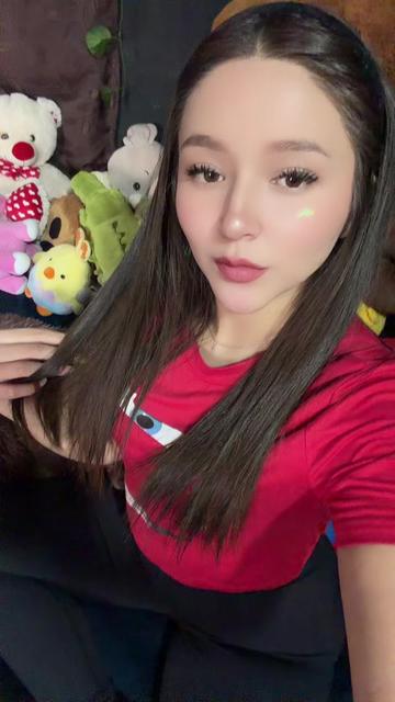 @Yulaipza_