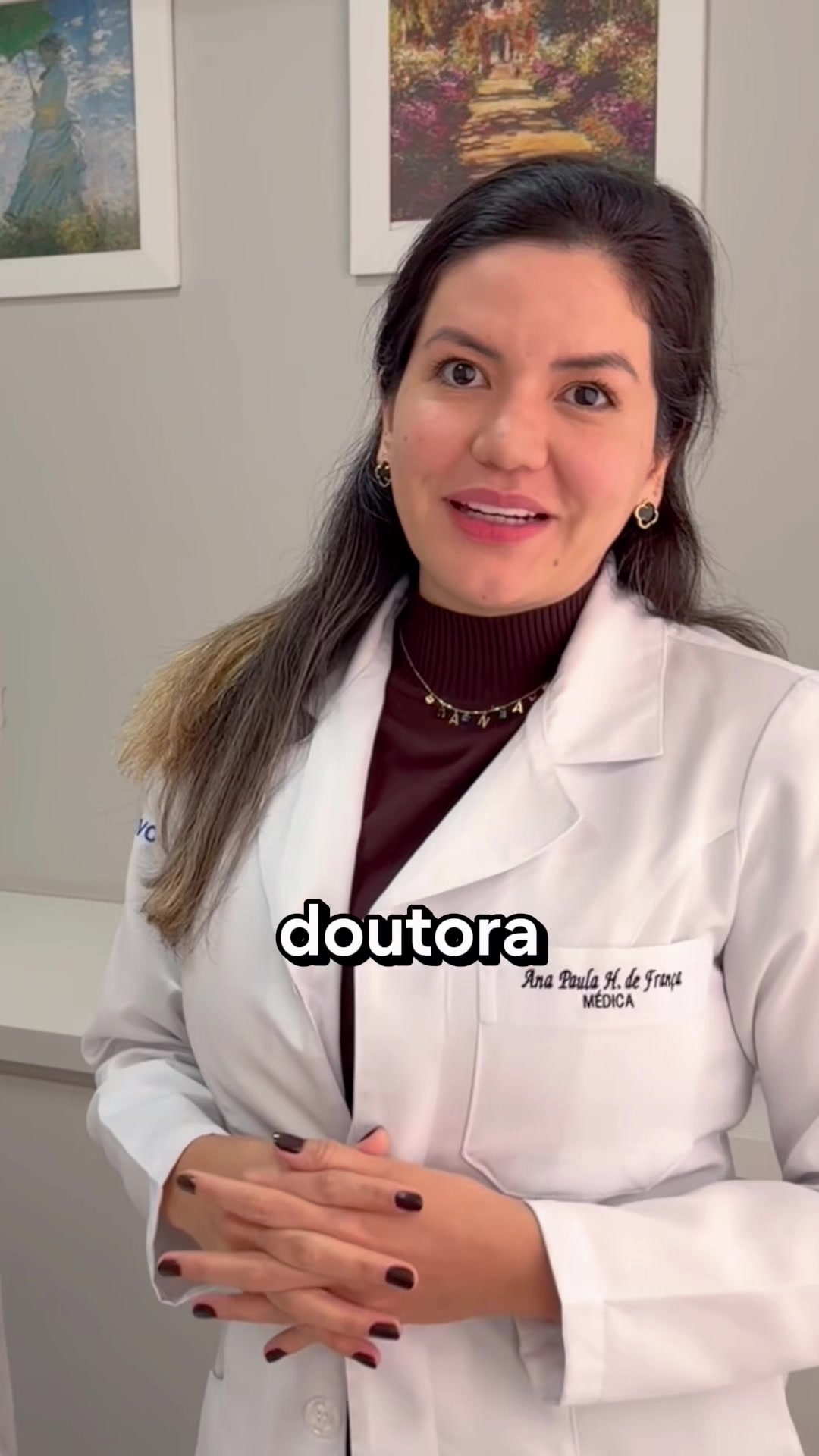 @draanapaulaherrera