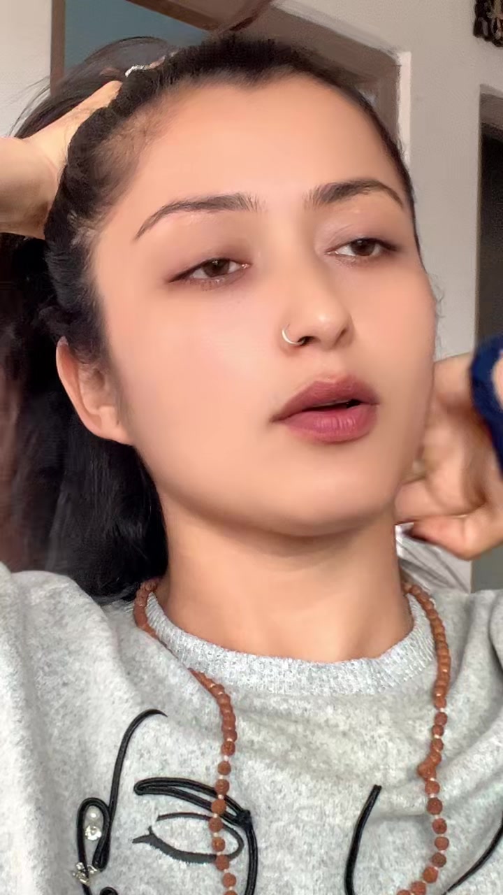 @Anjali Adhikari🔱