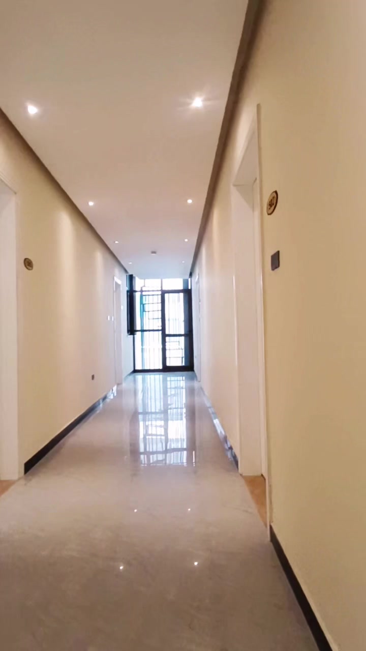 @Time Property rentals & sales