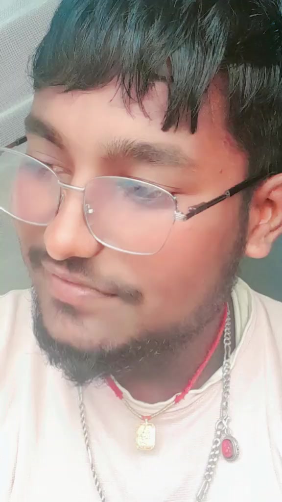 @rajan patel