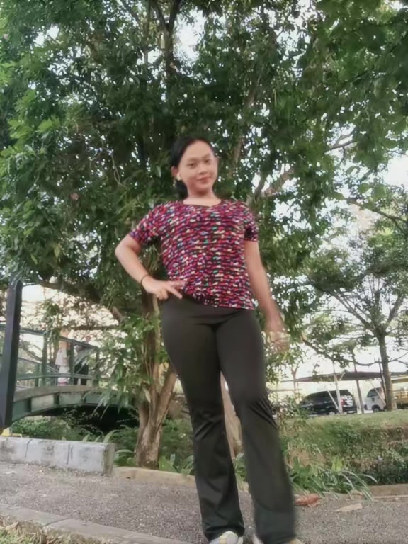 @𝓢