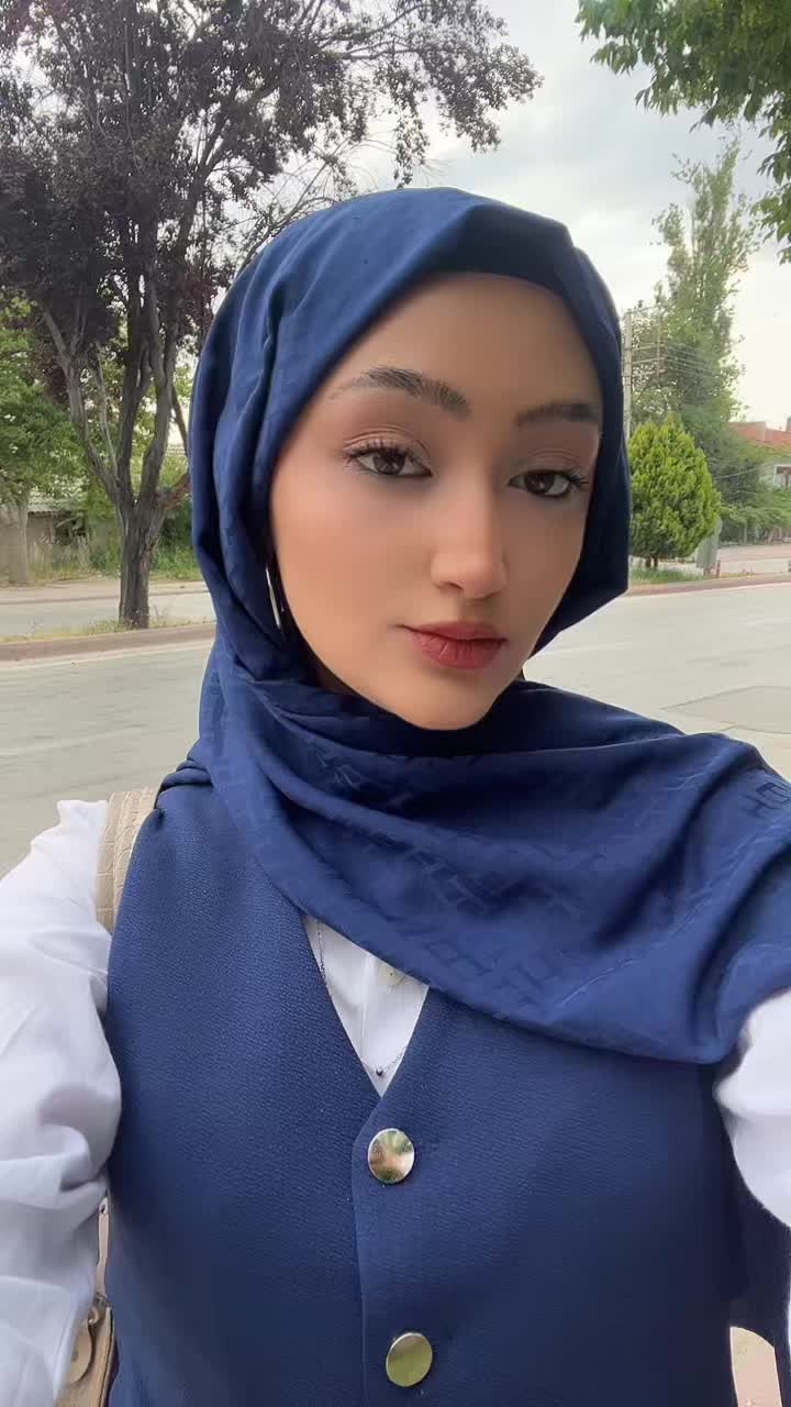 @ummuhand01