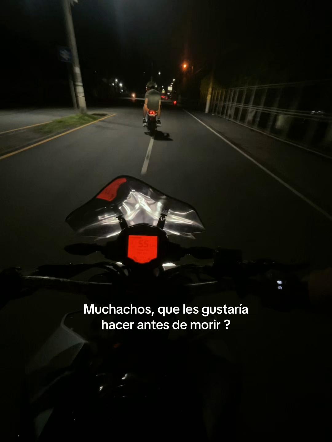 @ꛕͲ_EPY 