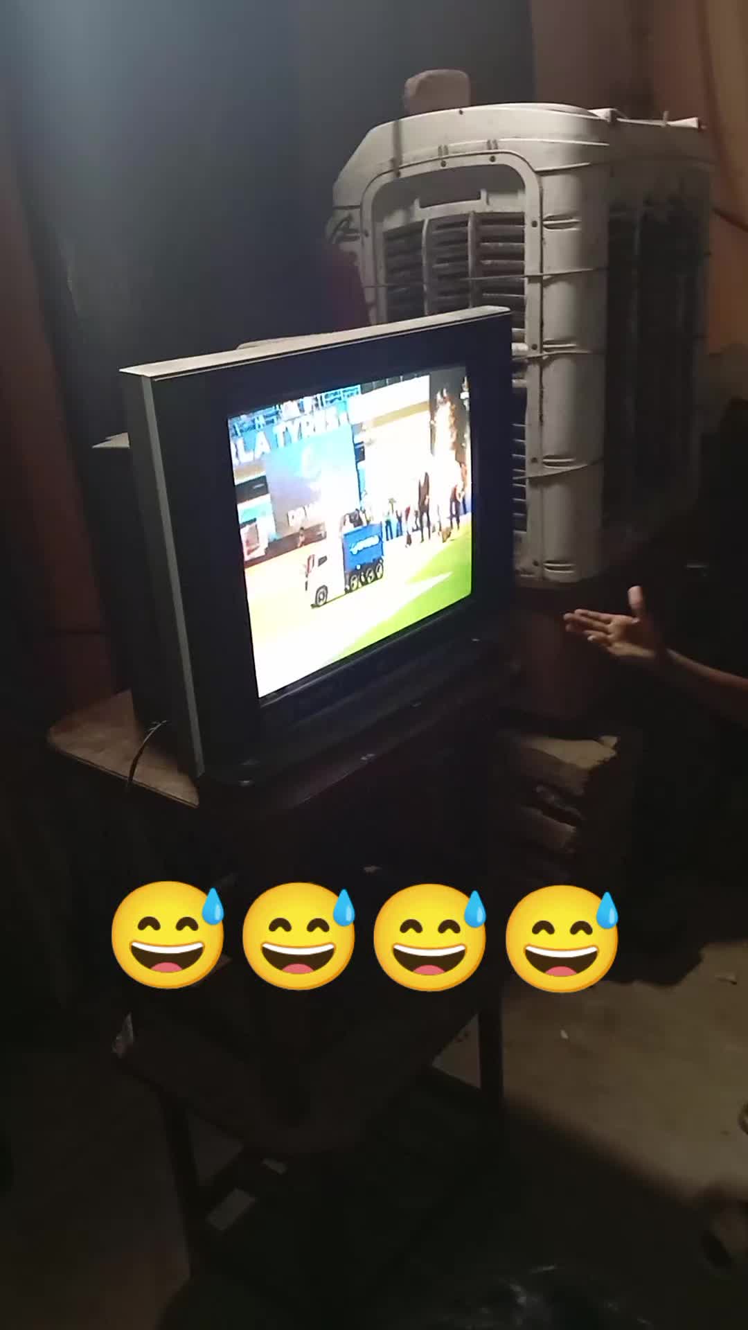@HK vlog
