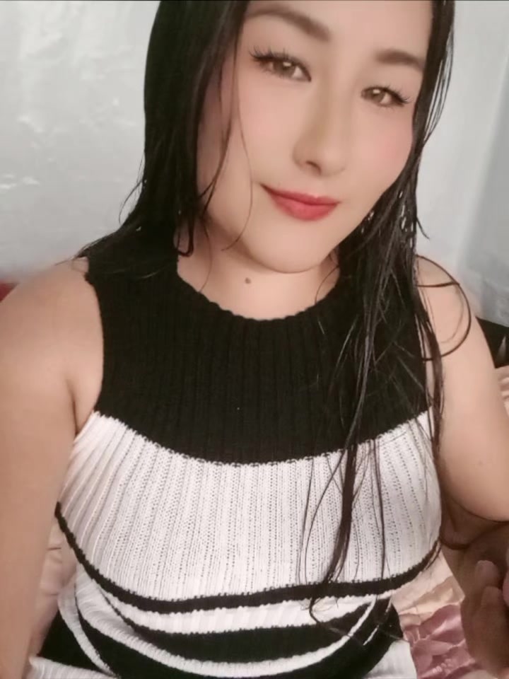 @♾️Katherin🇵🇪