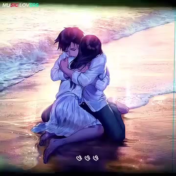 @🎧inaya🎧