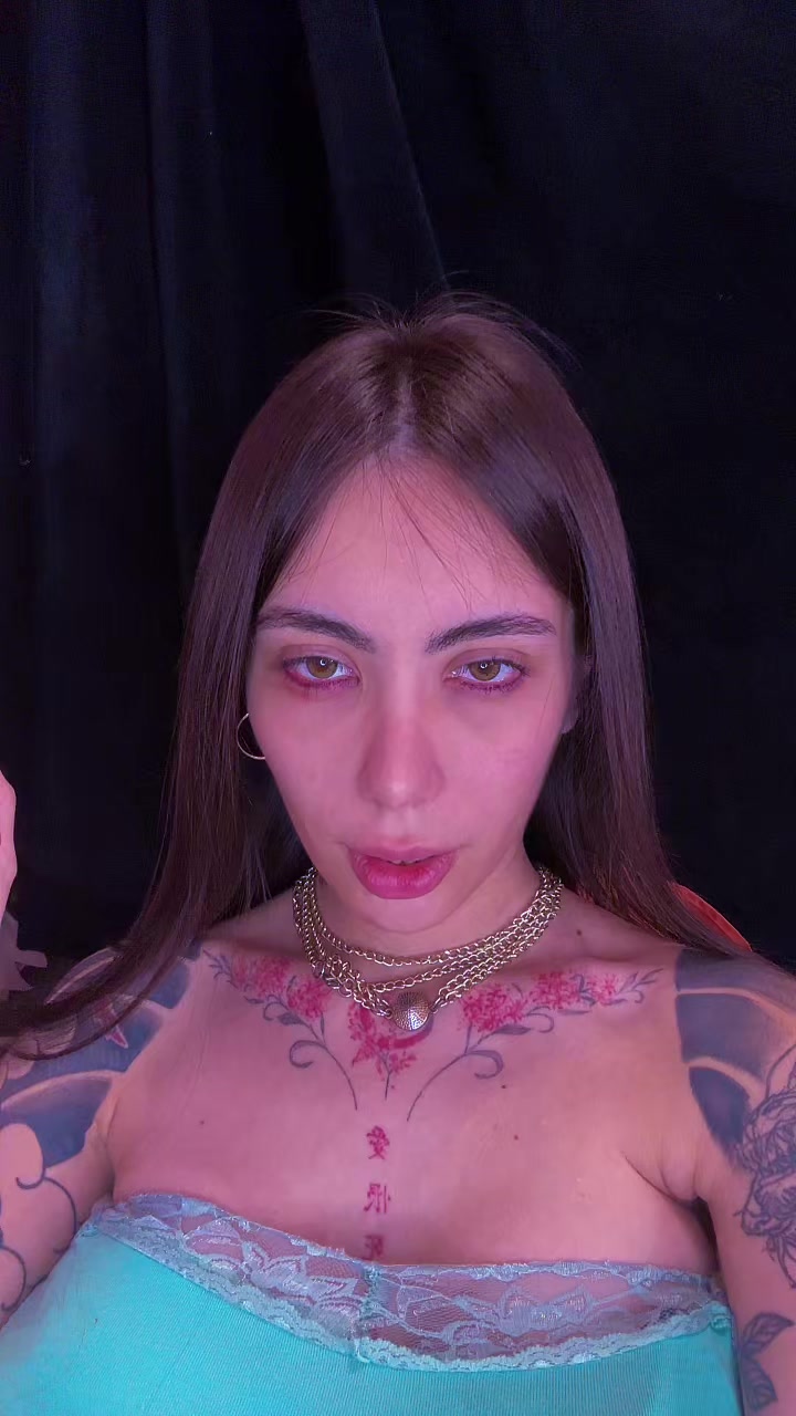@vikoriveros00