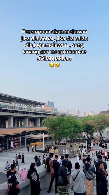 @๐๐ก๐ค๐ฃ๐ฉ๐ค๐ค ๐๐๐ฃ๐ หหหโกหหห