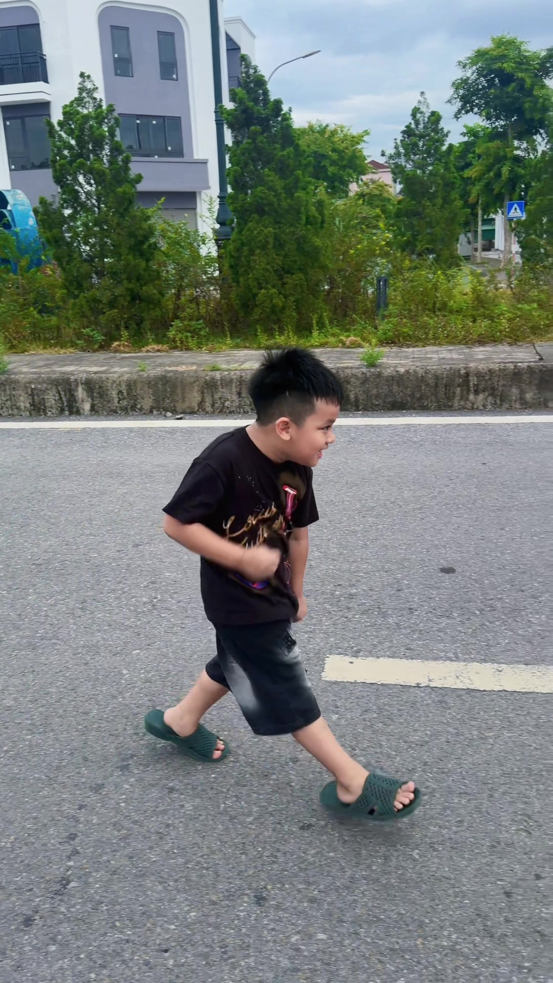 @Phan Nhiệm95