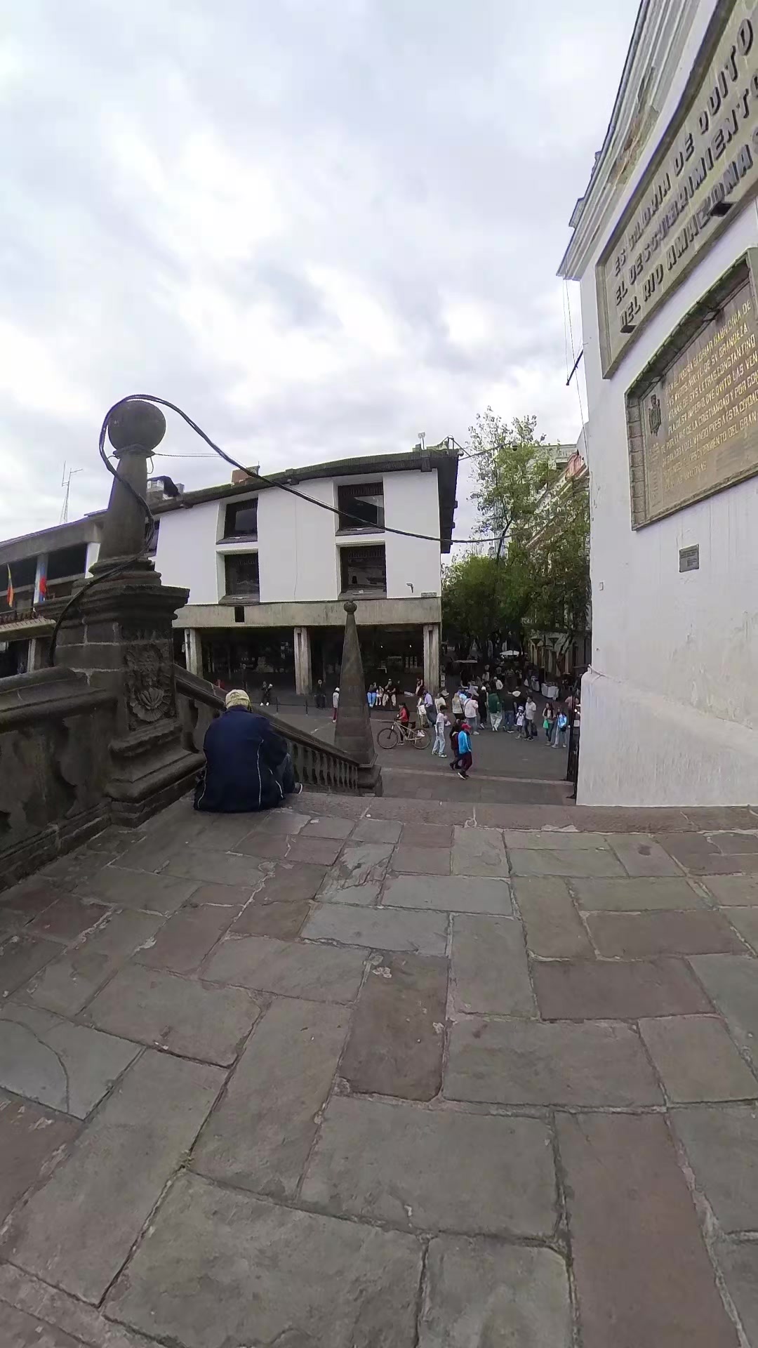 @D.León