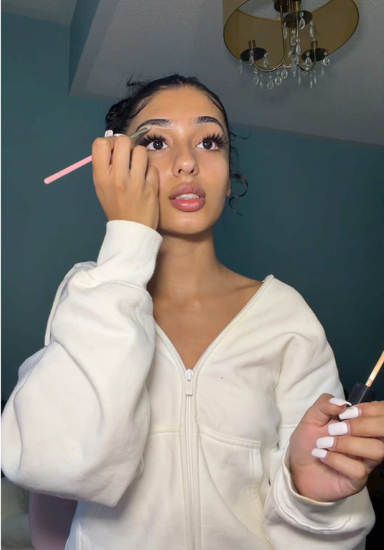 @neha