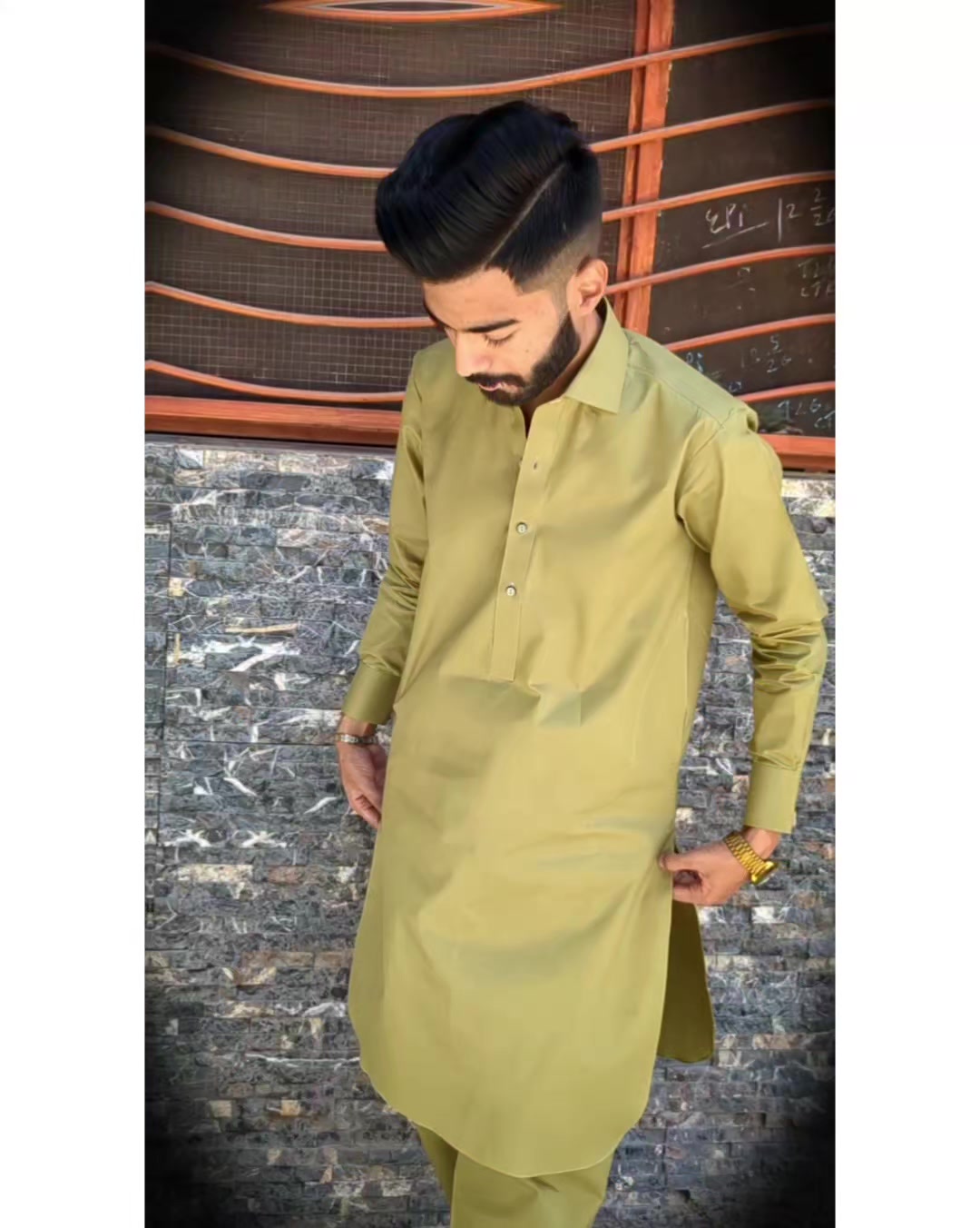 @Malik Hu Yaar Jee ✨️