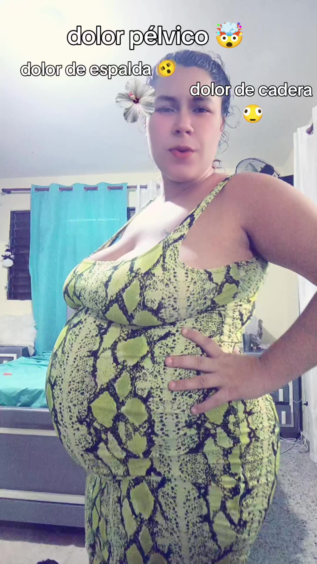 @Michel 💙🤰🏻