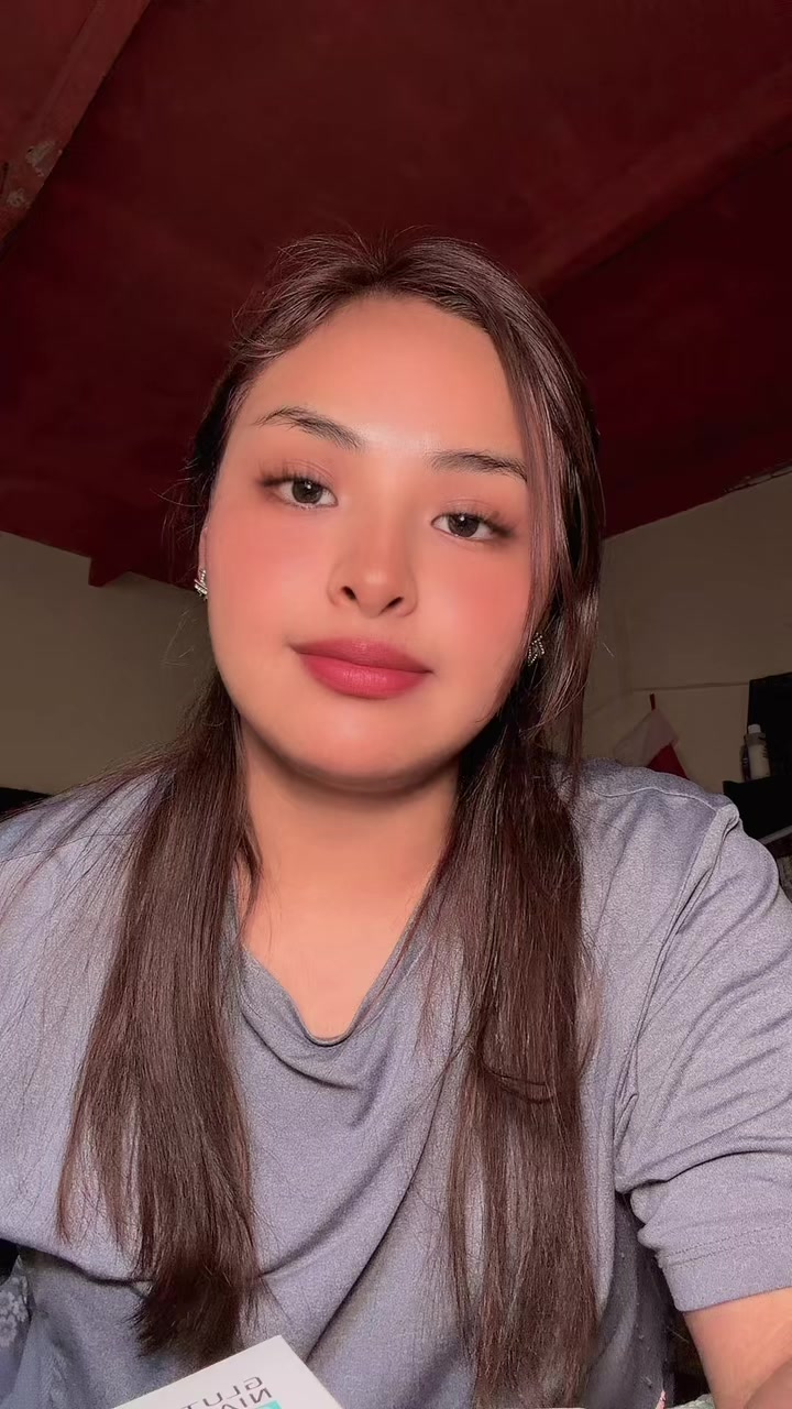 @Jacky 🌻😊🌻