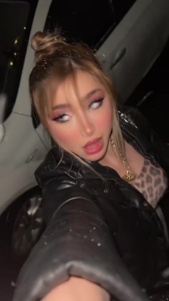 @iyasmnkitty