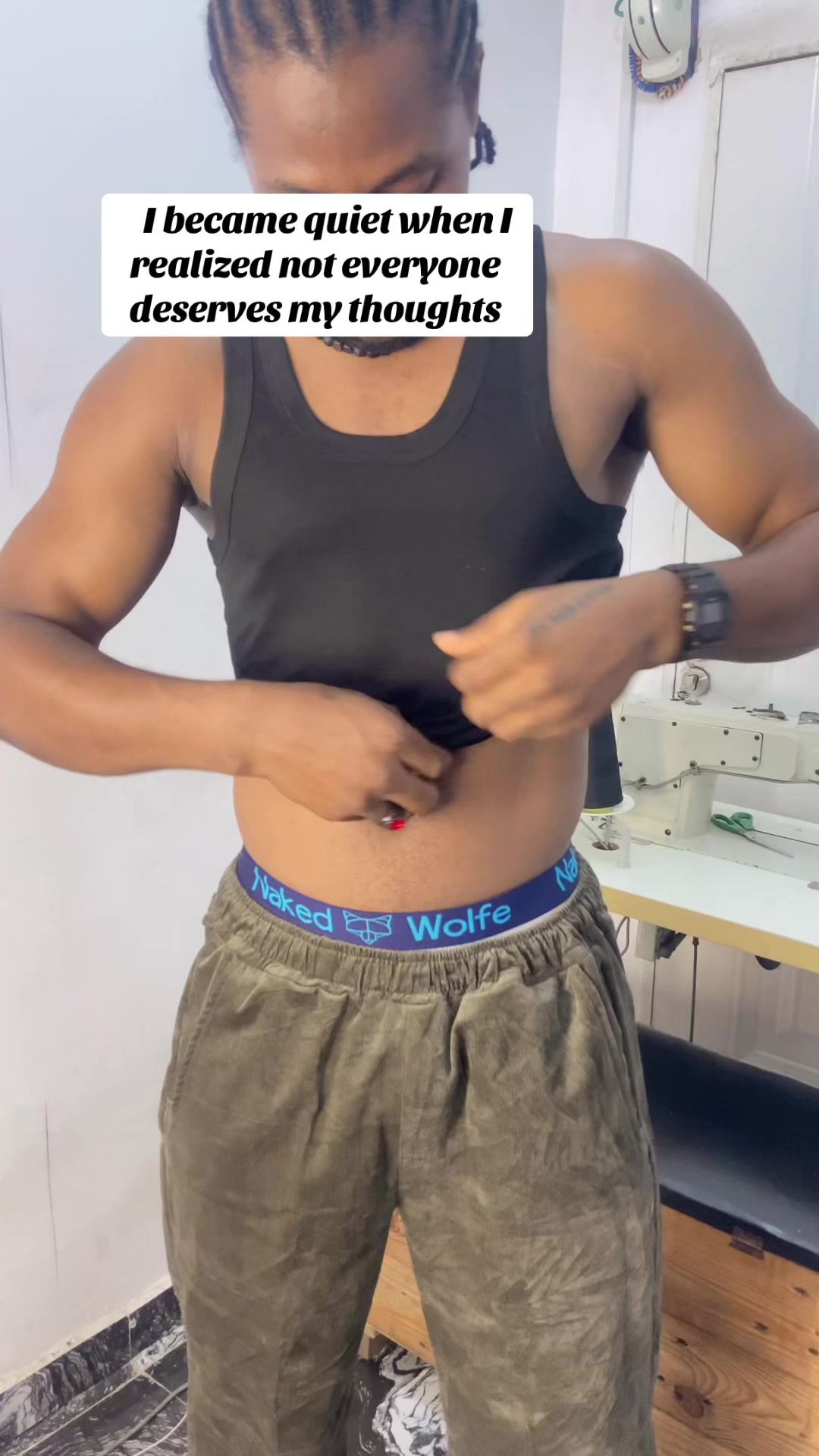 @StreetwearKing