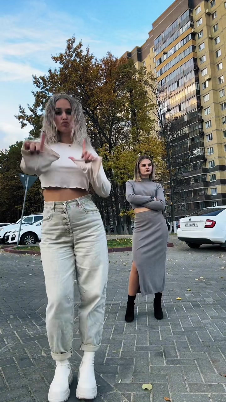 @k_r_i_s_t_i_n_a_83