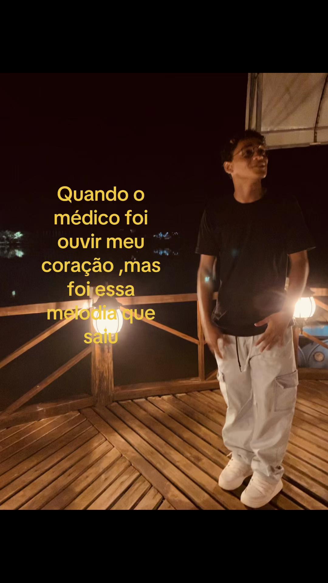 @EueEu🌊